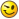 Wink Wink